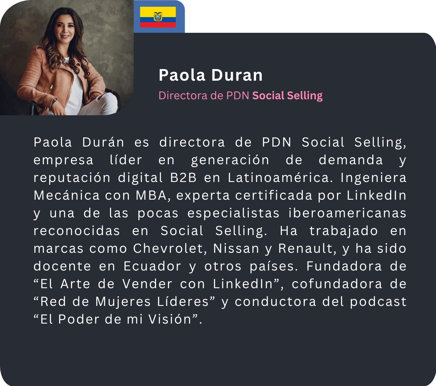 paola_duran