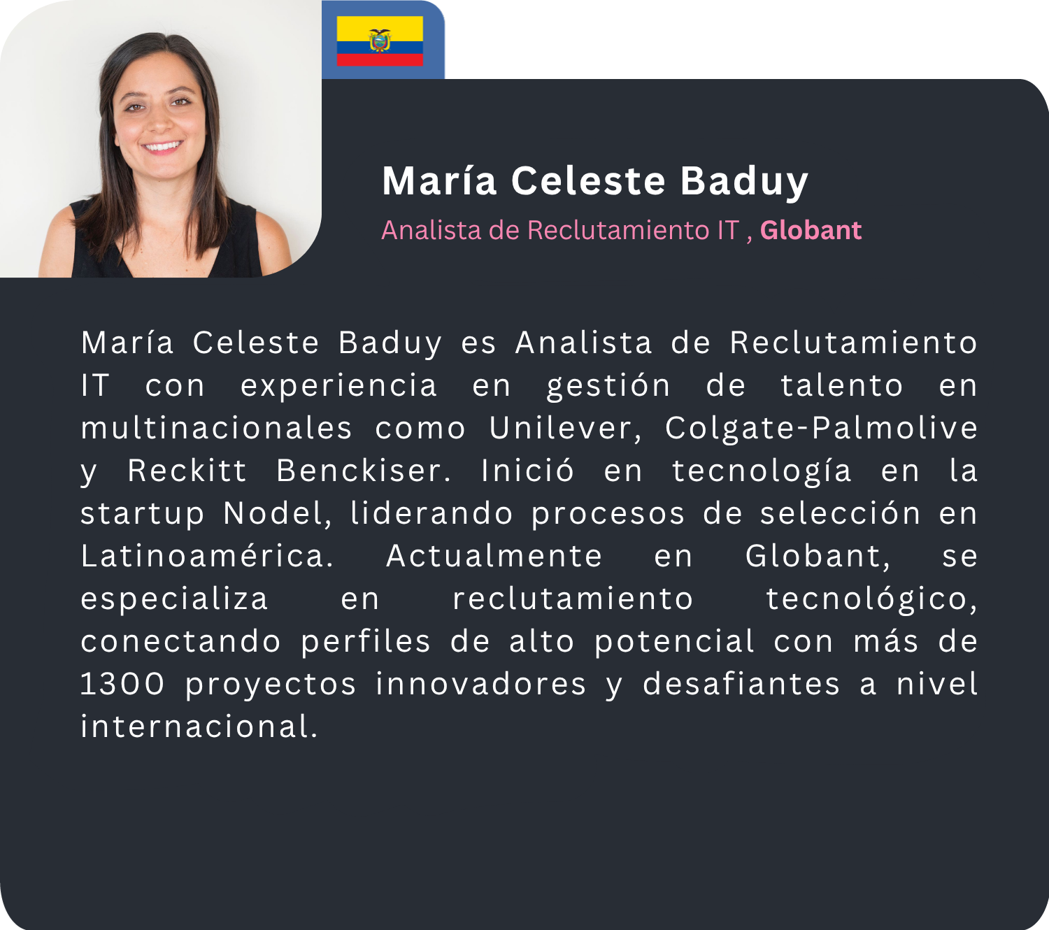 maria_celeste