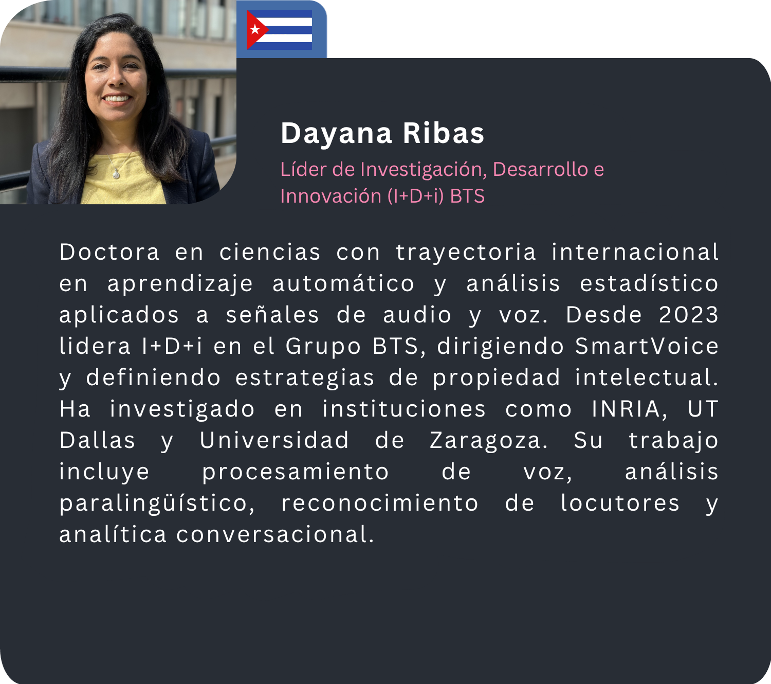 dayana_rivas