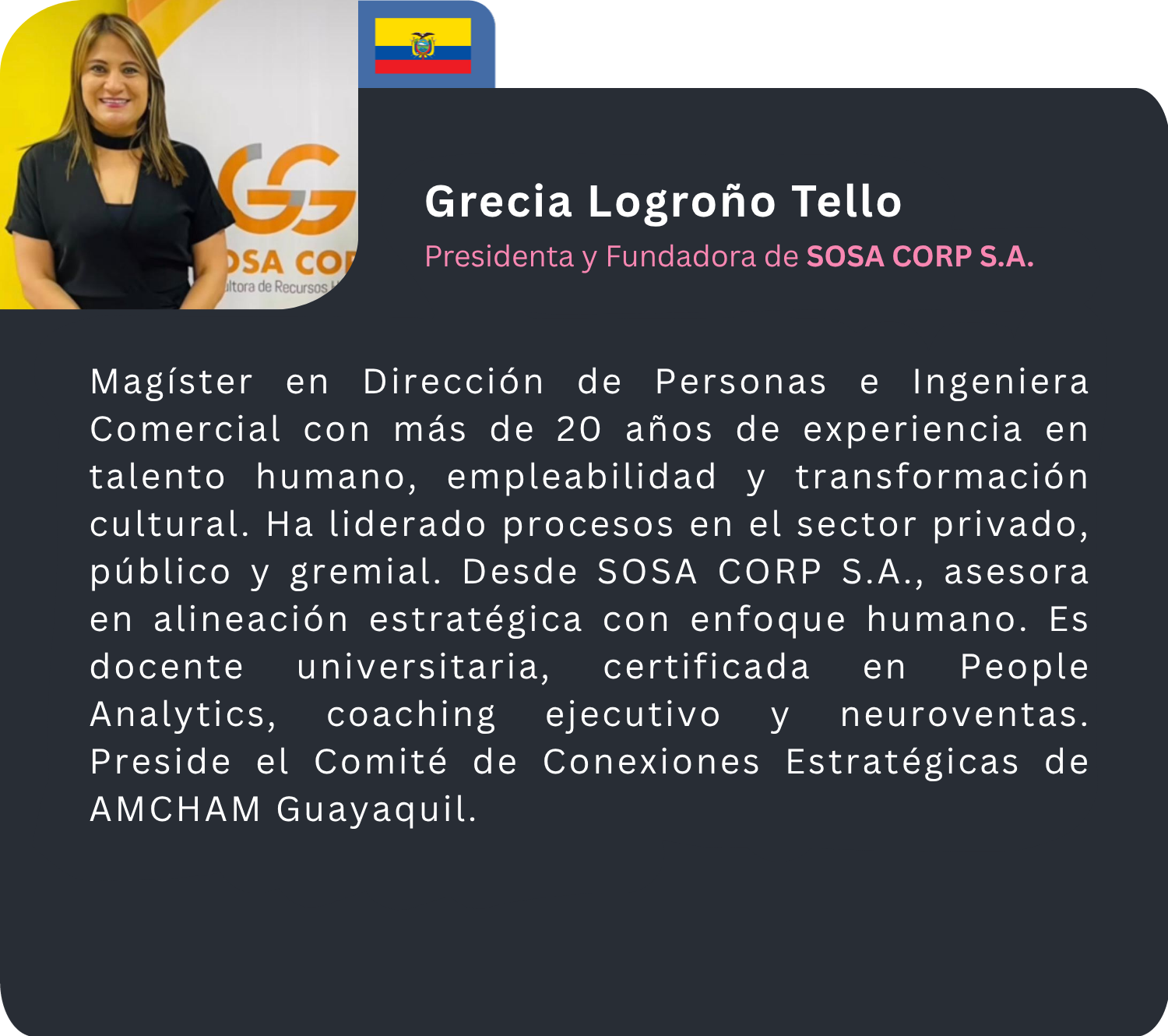grecia_logrono