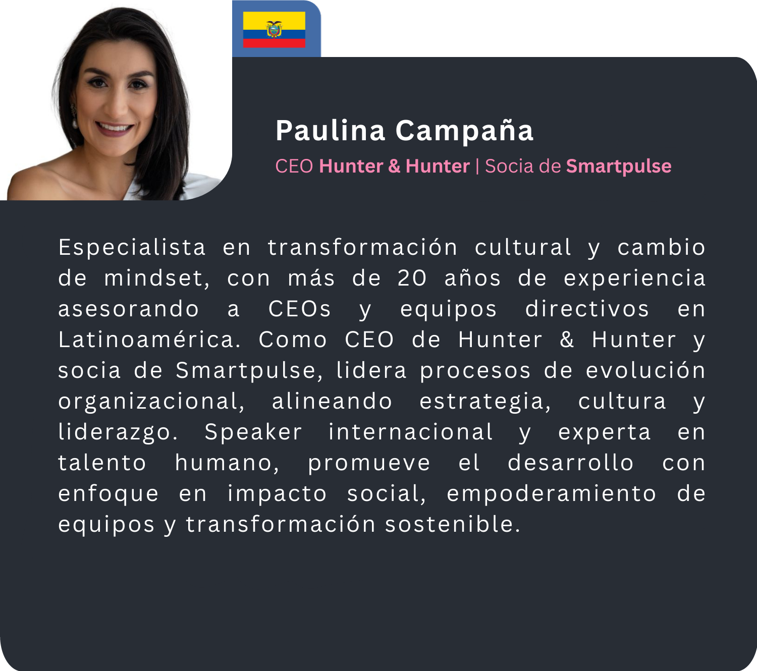 paulina_campana
