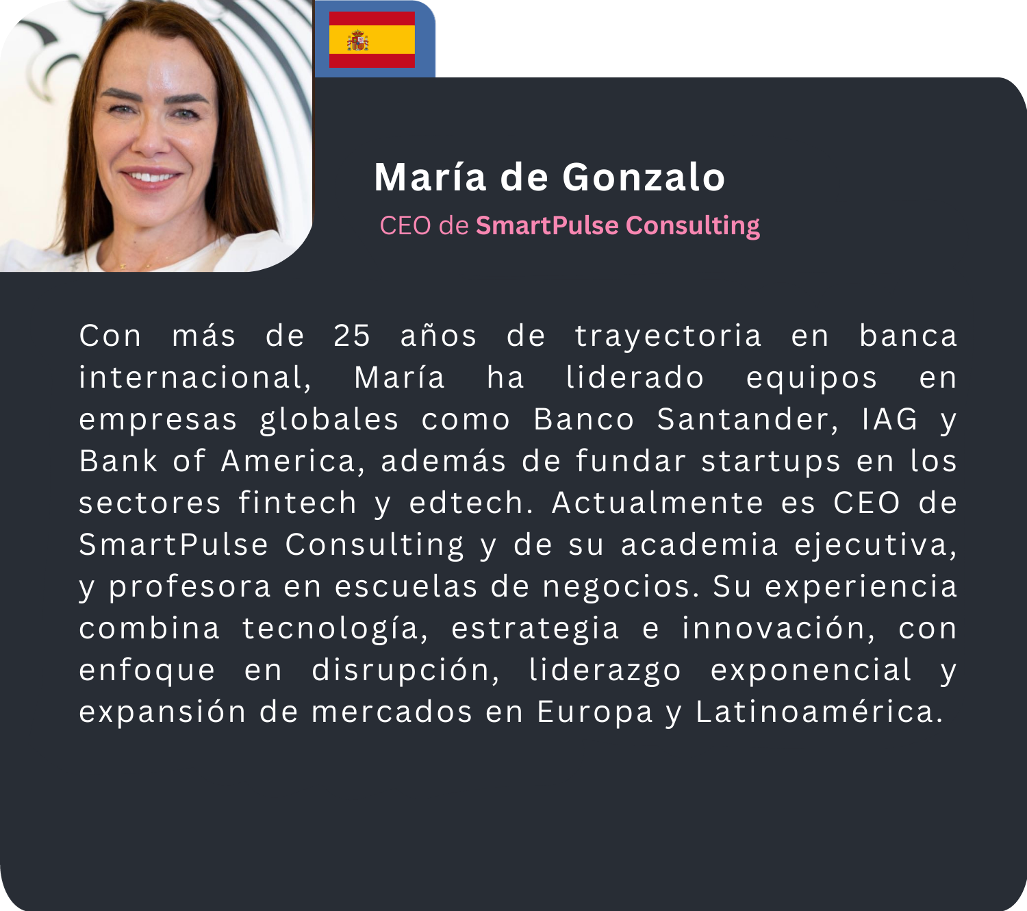 maria_gonzalo