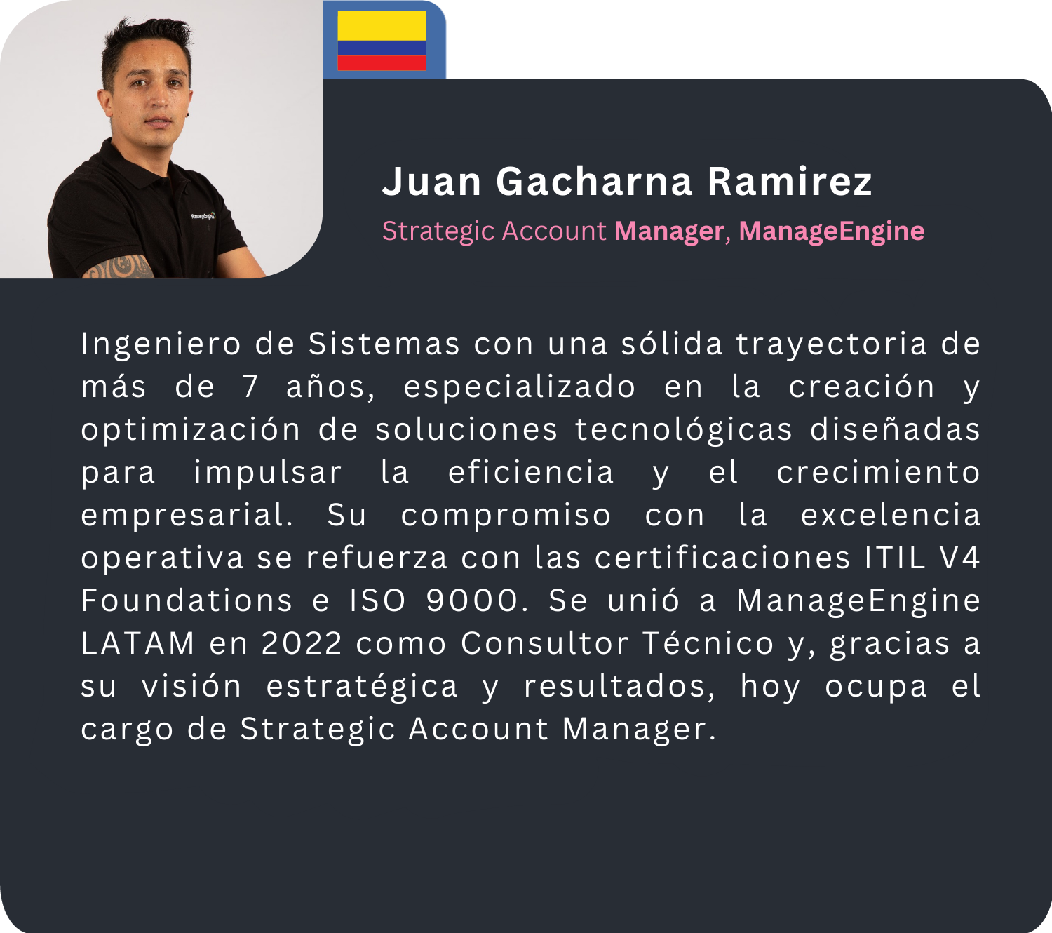 JuanRamirez