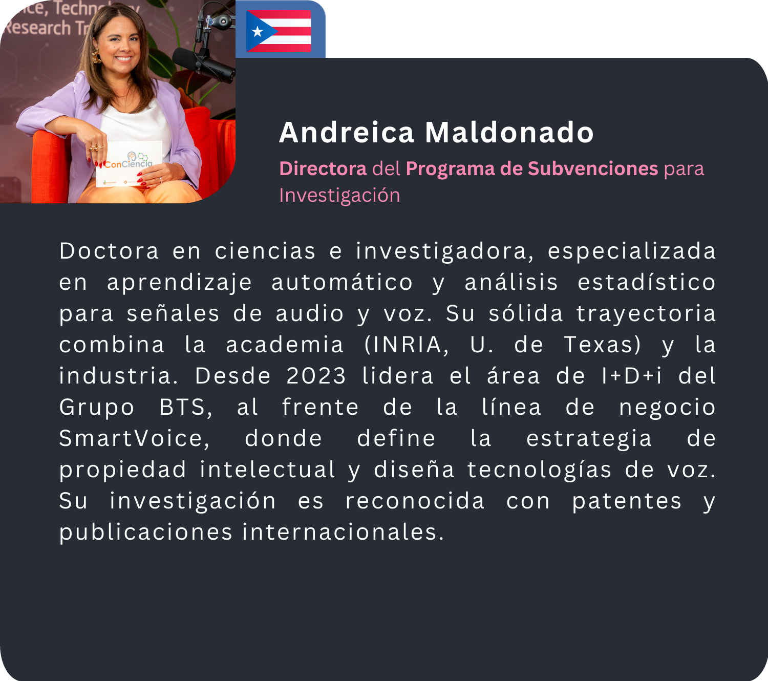 AndreicaMaldonado