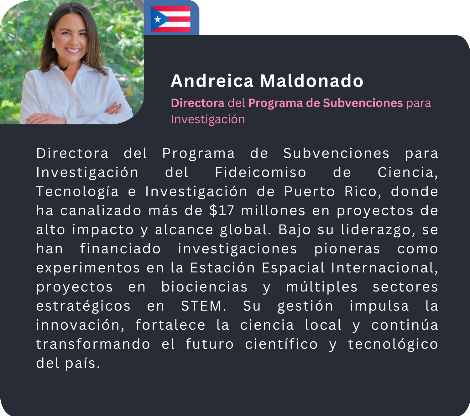 AndreicaMaldonado