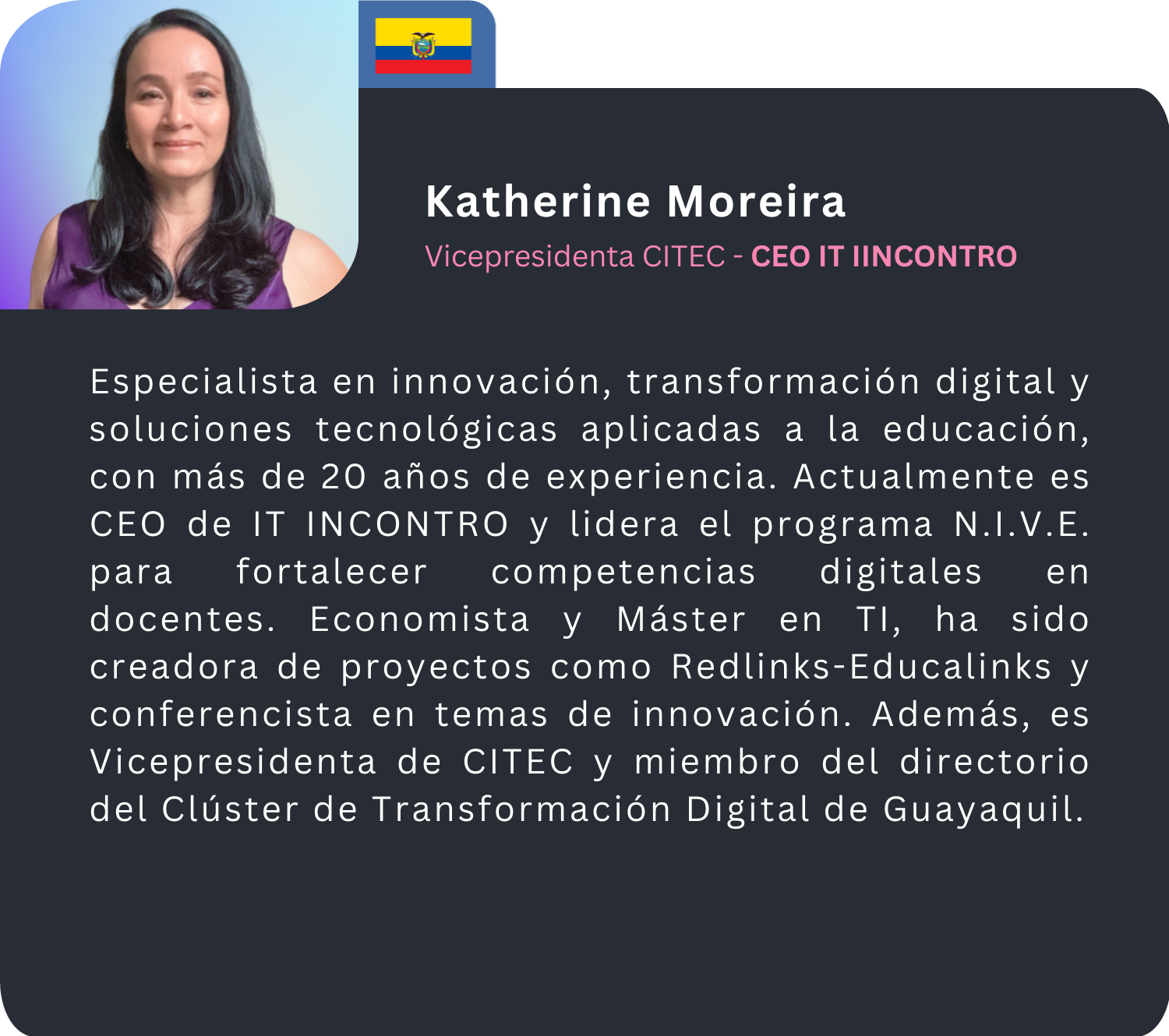 katherine_moreira