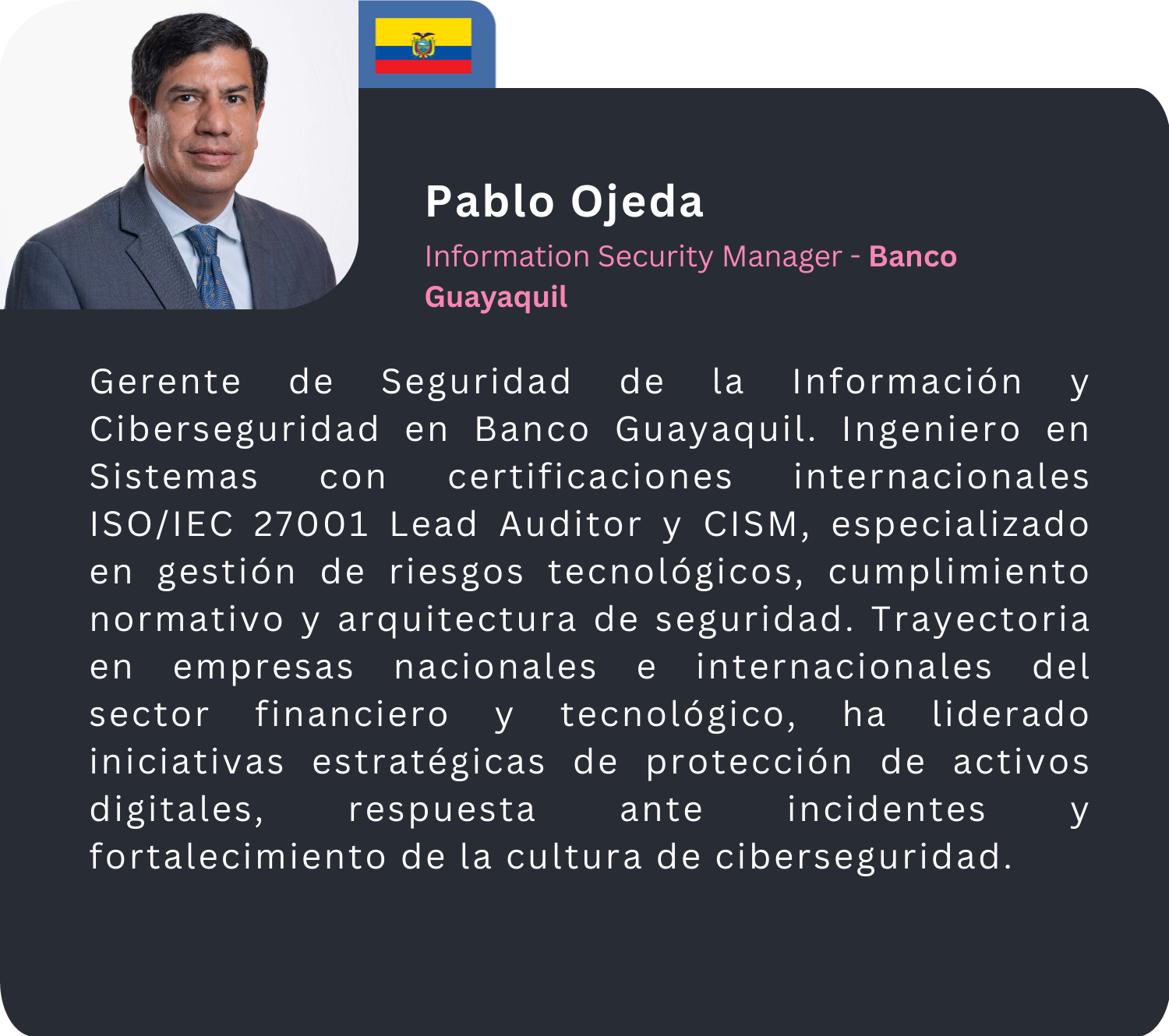pablo_ojeda