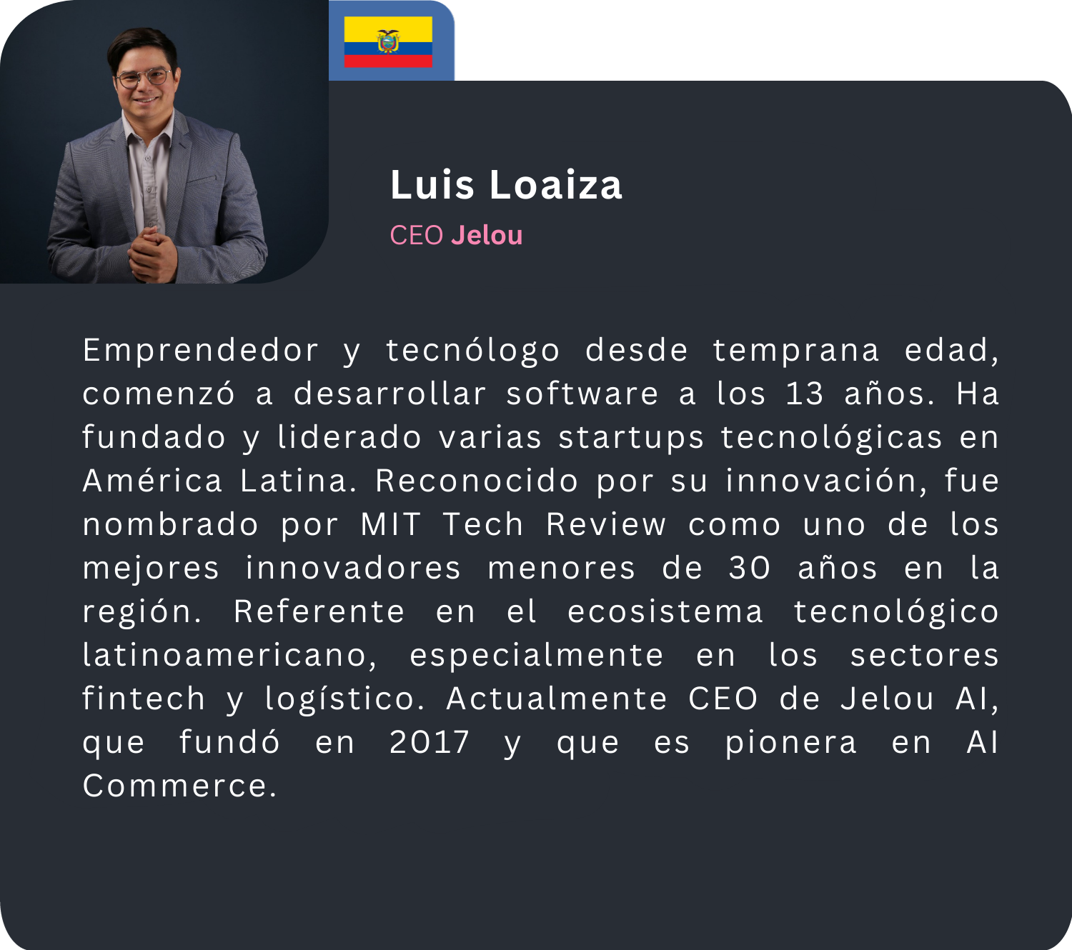 luis_loaiza