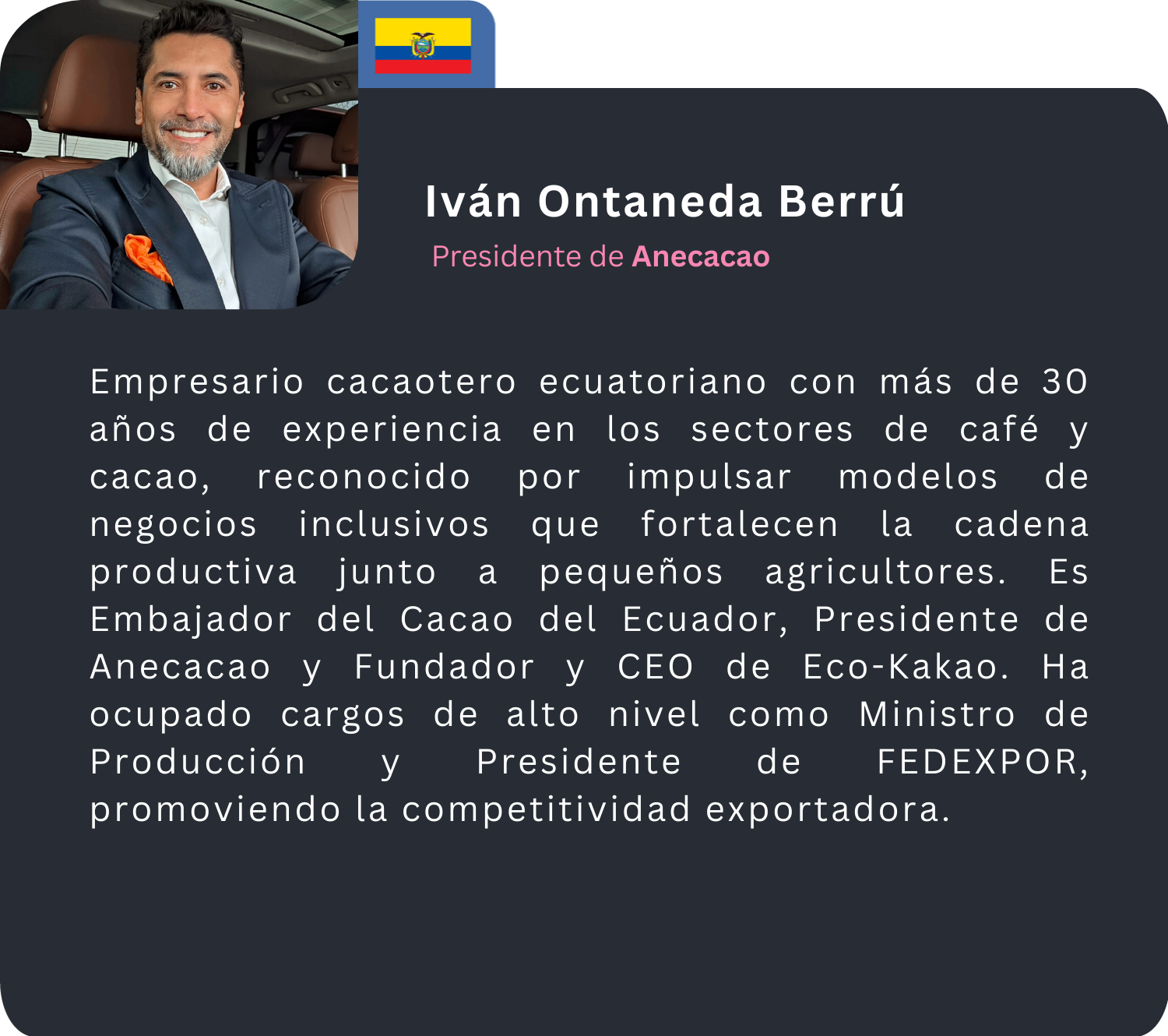 ivan_ontaneda