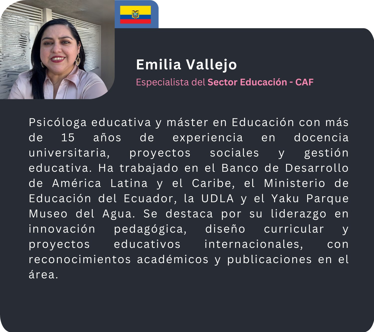 emilia_vallejo